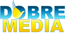Dobre media