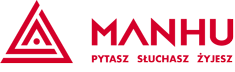 Manhu